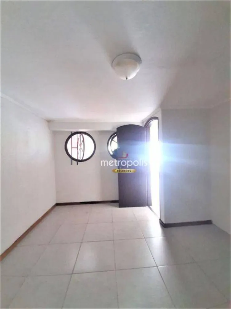 Sobrado, 2 quartos, 151 m² - Foto 7
