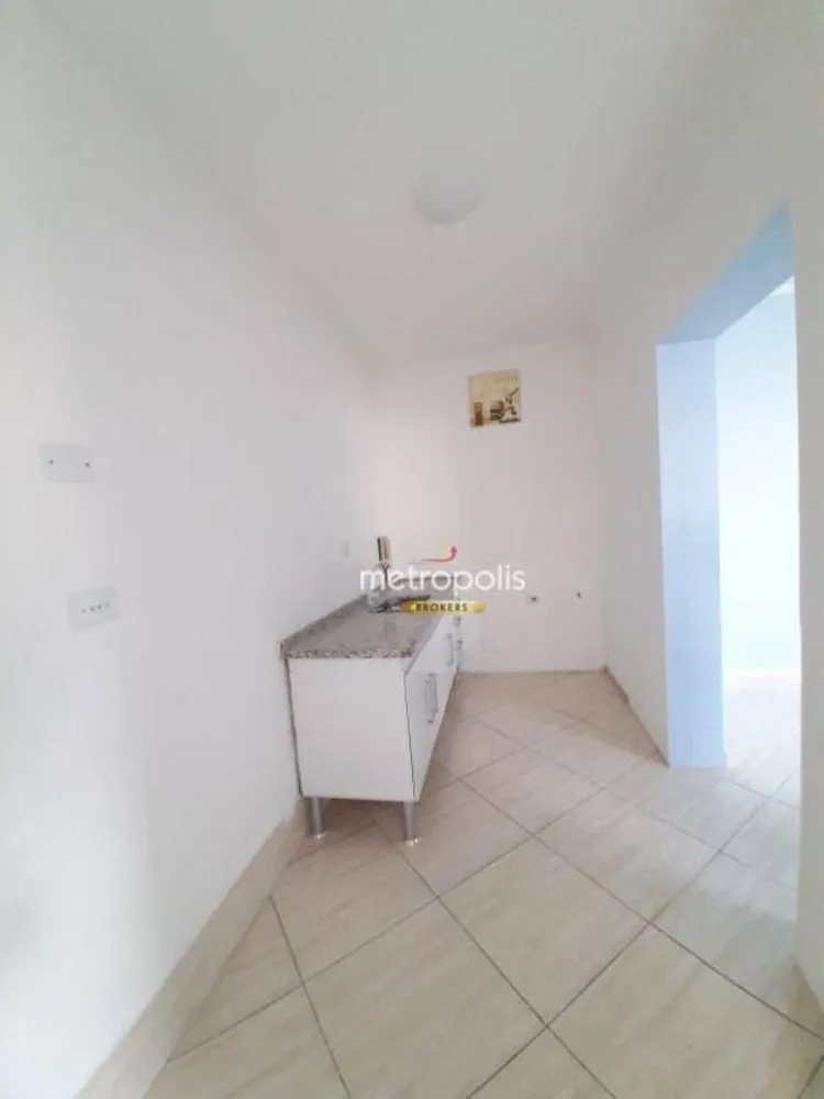 Sobrado, 2 quartos, 151 m² - Foto 5