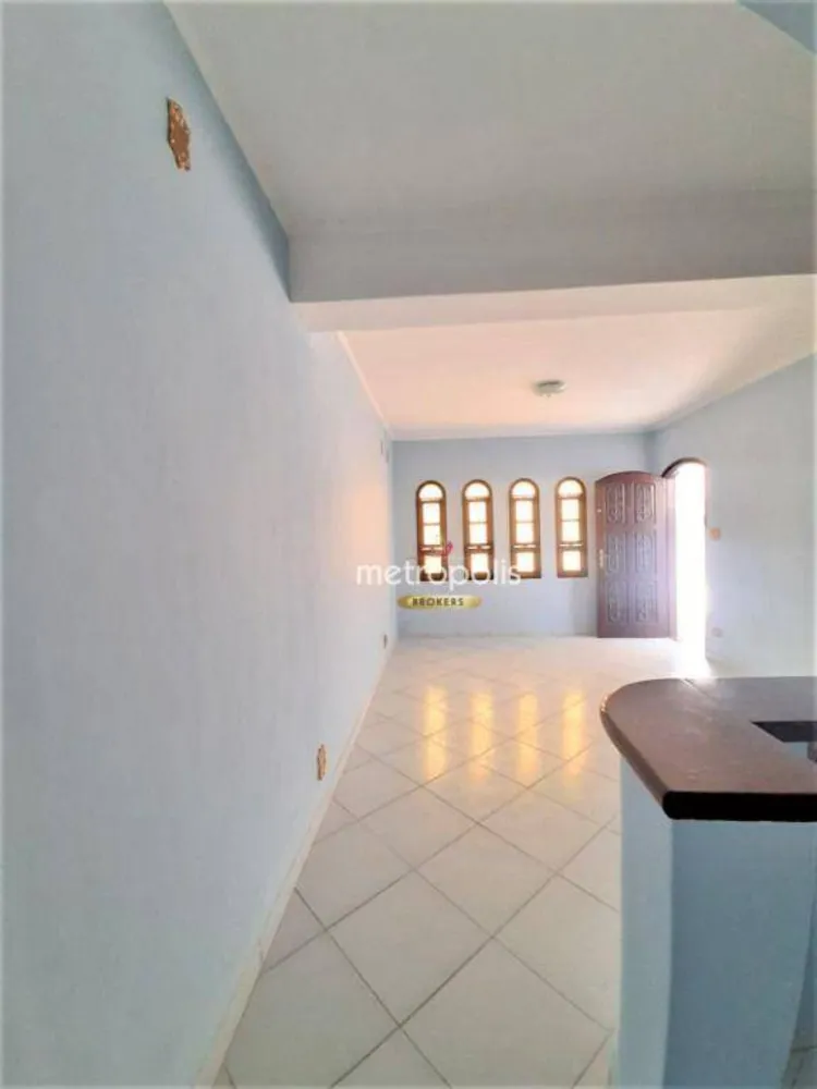 Sobrado, 2 quartos, 151 m² - Foto 2