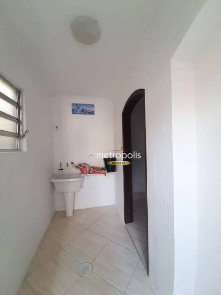 Sobrado, 2 quartos, 151 m² - Foto 11