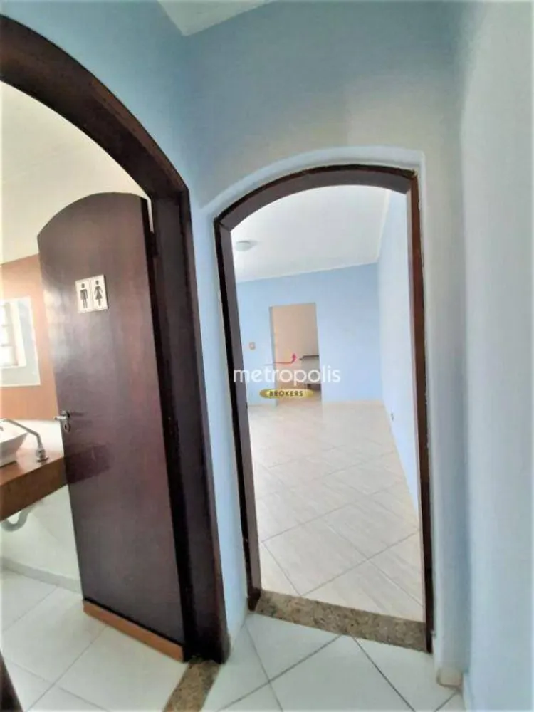 Sobrado, 2 quartos, 151 m² - Foto 3