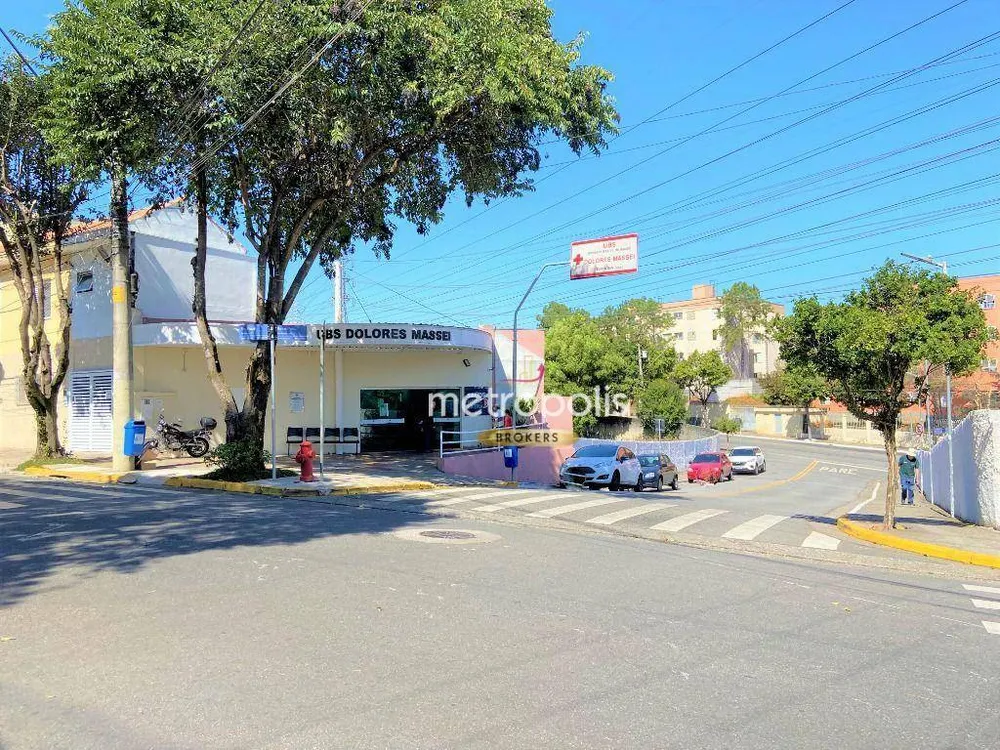 Apartamento, 2 quartos, 56 m² - Foto 8