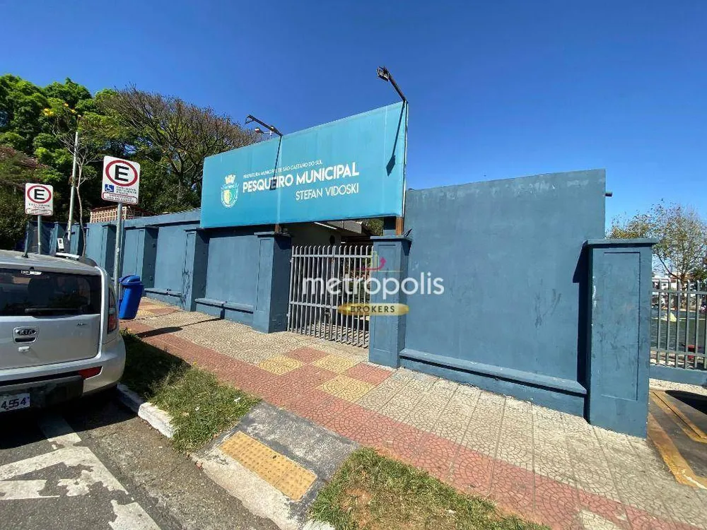 Apartamento, 2 quartos, 56 m² - Foto 11