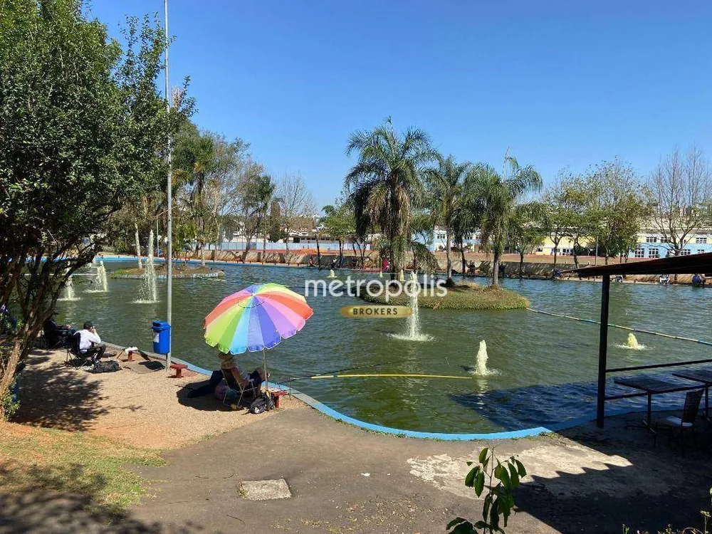 Apartamento, 2 quartos, 56 m² - Foto 1