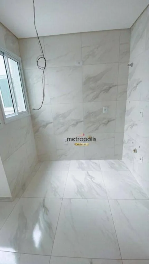 Apartamento, 2 quartos, 50 m² - Foto 7