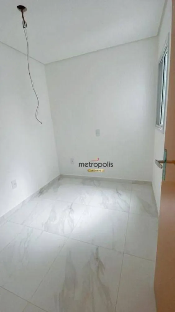 Apartamento, 2 quartos, 50 m² - Foto 6