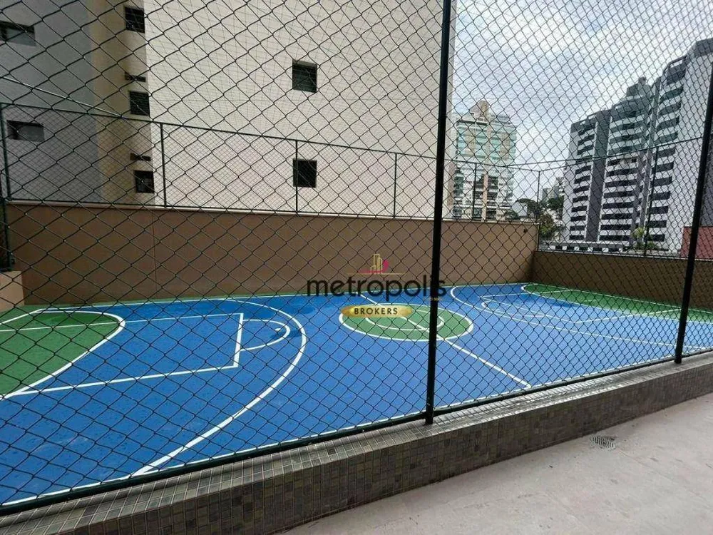 Apartamento, 2 quartos, 84 m² - Foto 7