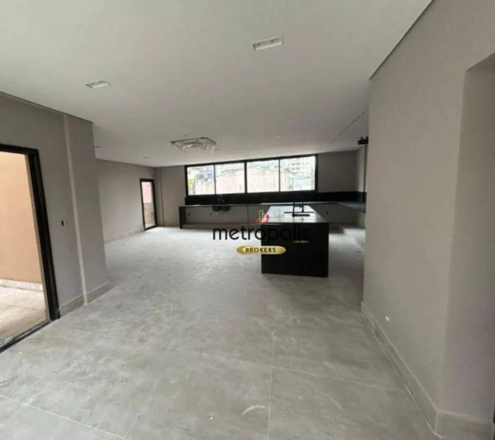 Apartamento, 2 quartos, 84 m² - Foto 1