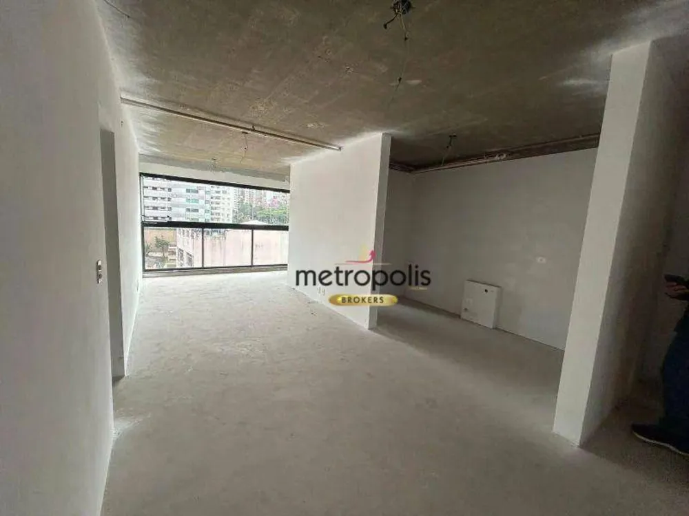 Apartamento, 2 quartos, 84 m² - Foto 4