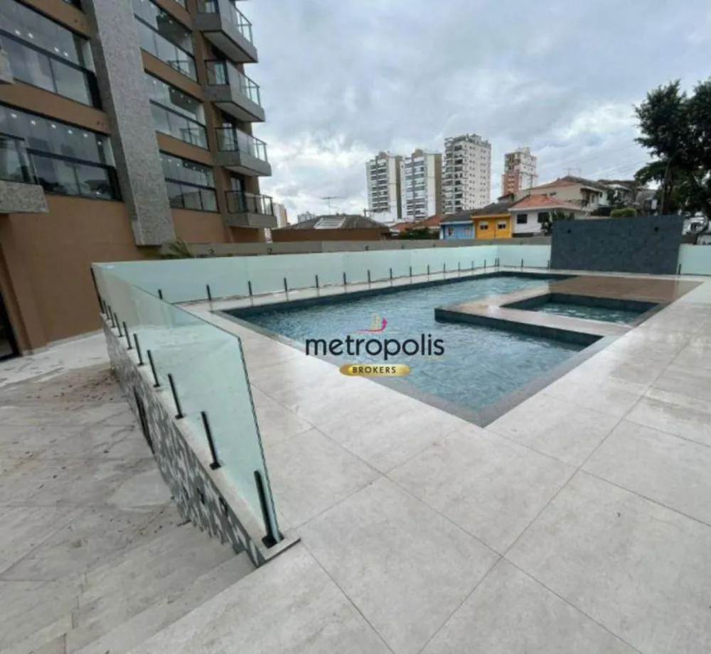 Apartamento, 2 quartos, 84 m² - Foto 4