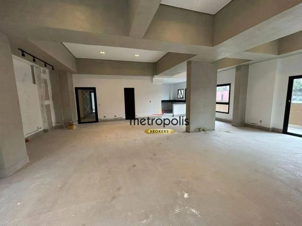 Apartamento, 2 quartos, 84 m² - Foto 6