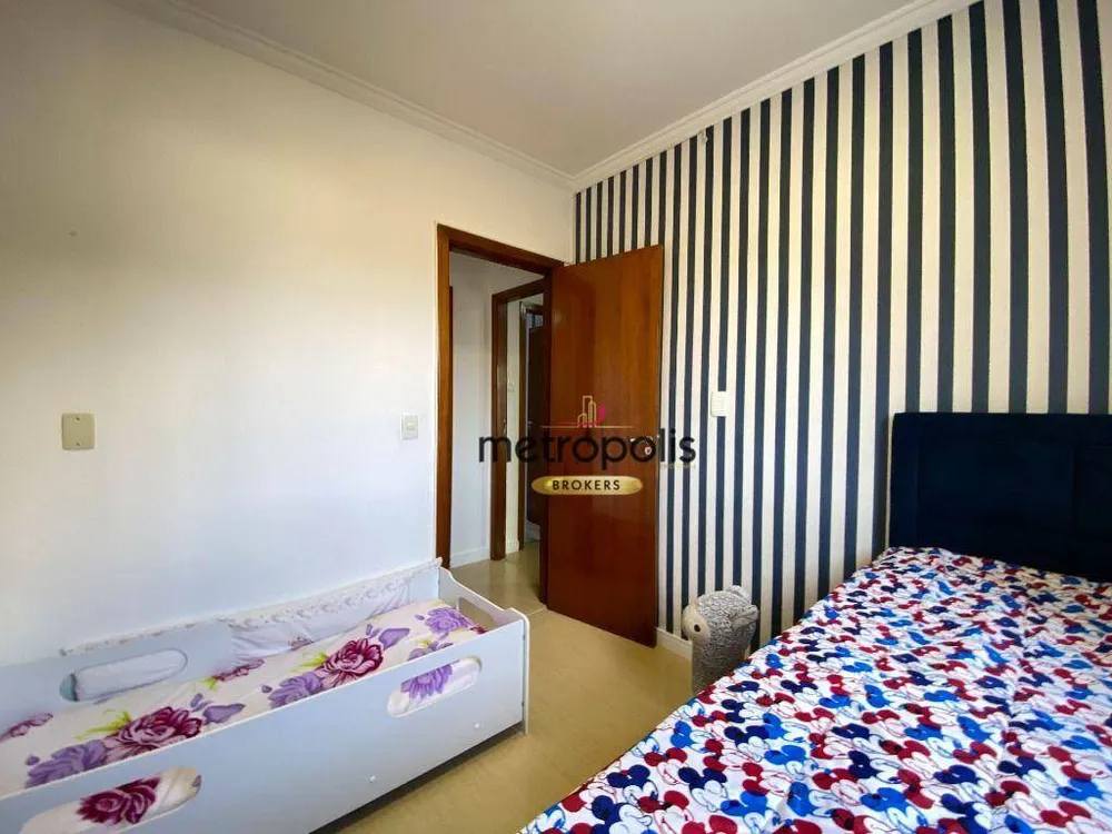 Apartamento, 2 quartos, 68 m² - Foto 4