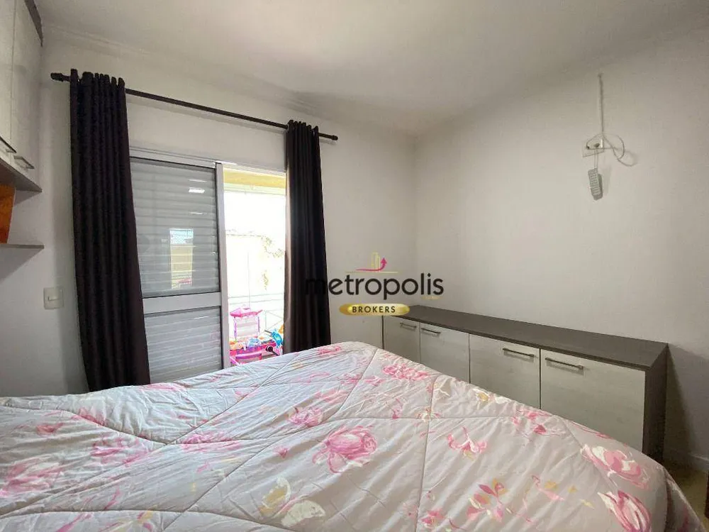 Apartamento, 2 quartos, 68 m² - Foto 2