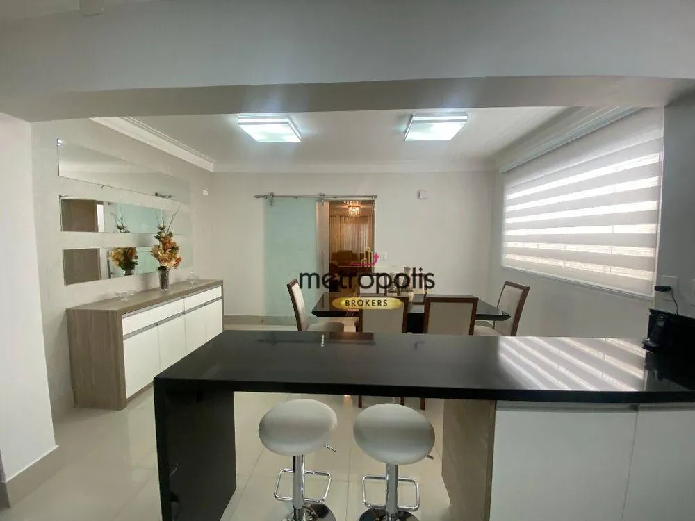 Sobrado, 2 quartos, 136 m² - Foto 5