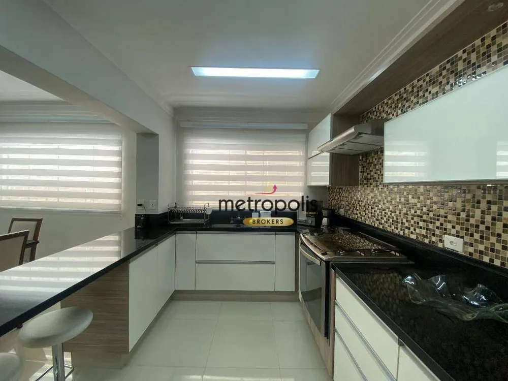 Sobrado, 2 quartos, 136 m² - Foto 2