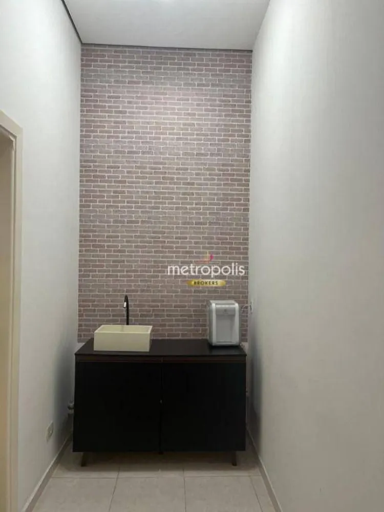 Sala-Conjunto, 70 m² - Foto 7