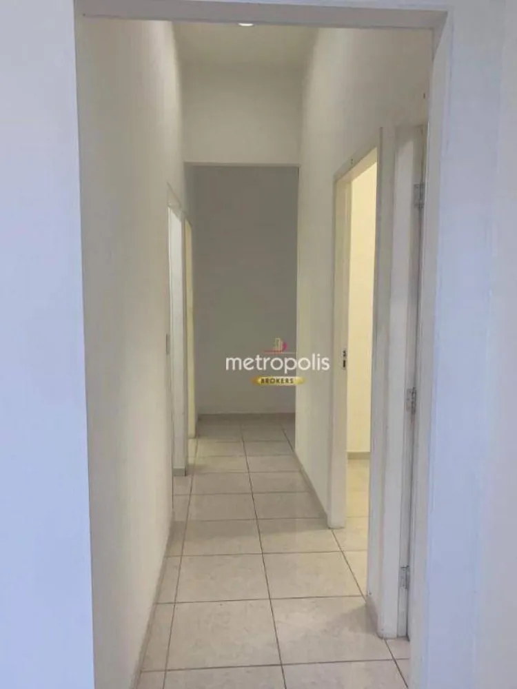 Sala-Conjunto, 70 m² - Foto 2