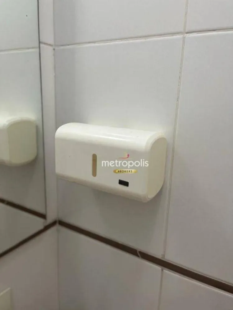 Sala-Conjunto, 70 m² - Foto 5