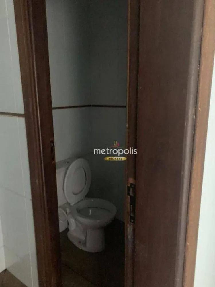Sala-Conjunto, 70 m² - Foto 3