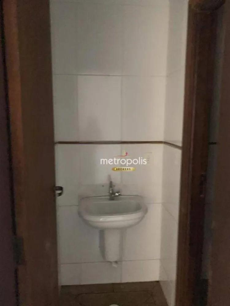 Sala-Conjunto, 70 m² - Foto 4