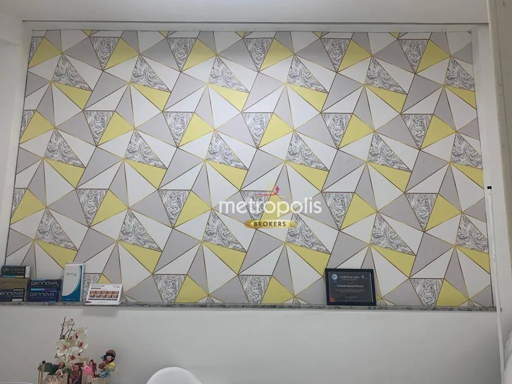Sala-Conjunto, 70 m² - Foto 6