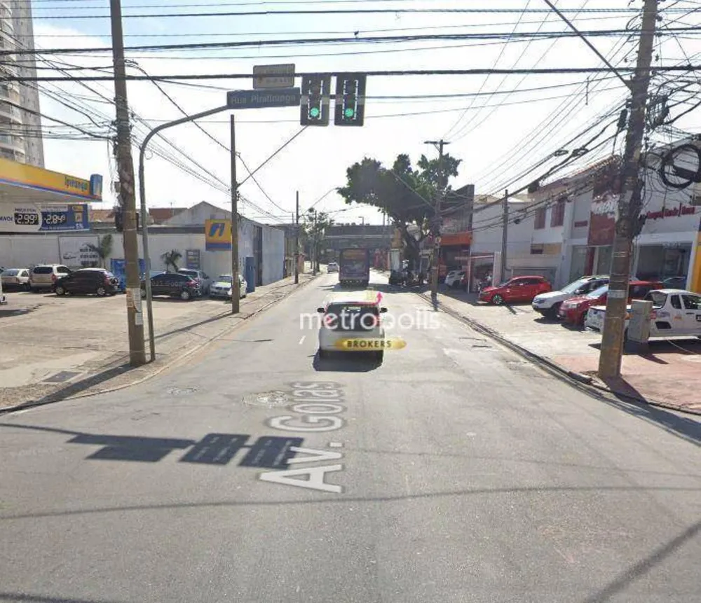 Sala-Conjunto, 70 m² - Foto 9