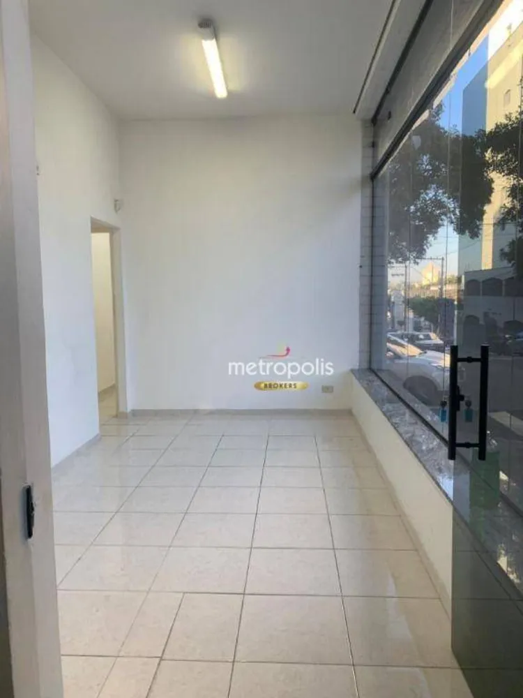 Sala-Conjunto, 70 m² - Foto 1