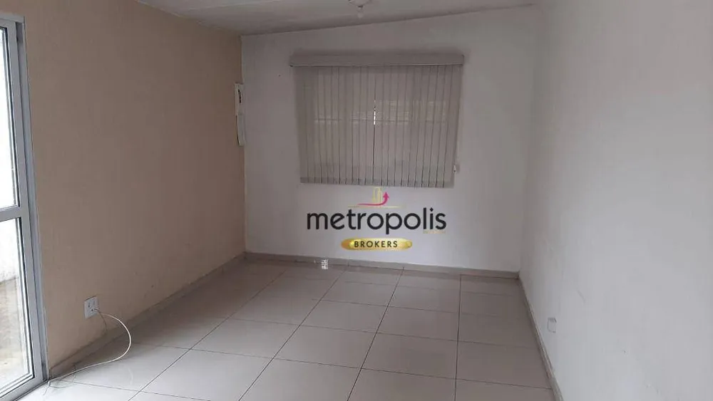 Sobrado, 3 quartos, 120 m² - Foto 9