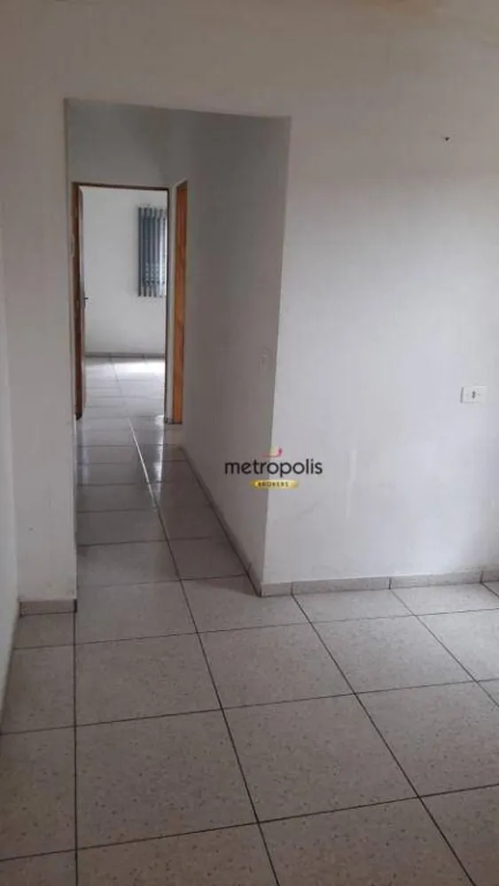 Sobrado, 3 quartos, 120 m² - Foto 6