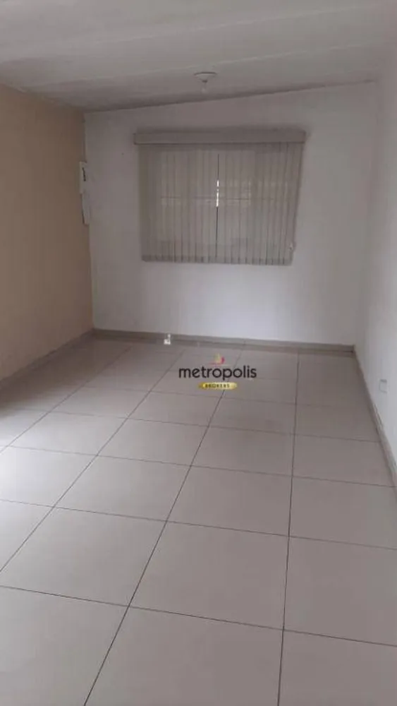 Sobrado, 3 quartos, 120 m² - Foto 7