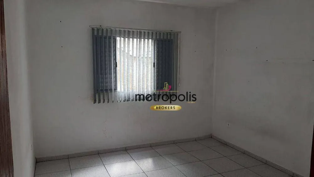 Sobrado, 3 quartos, 120 m² - Foto 8
