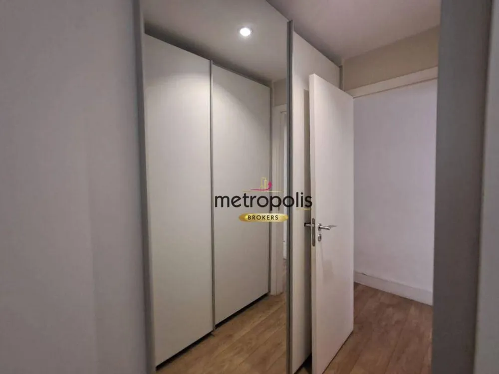 Apartamento, 3 quartos, 135 m² - Foto 8