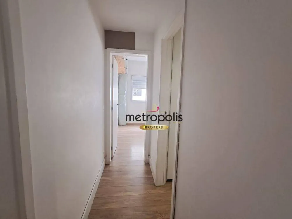 Apartamento, 3 quartos, 135 m² - Foto 5