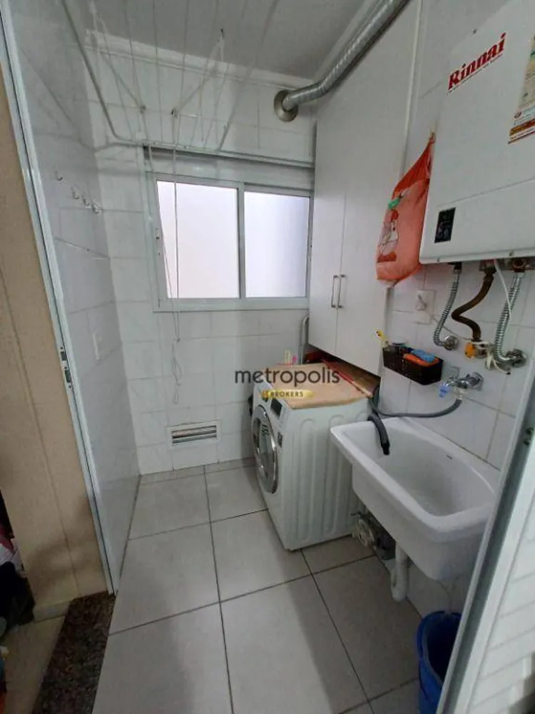 Apartamento, 2 quartos, 67 m² - Foto 6