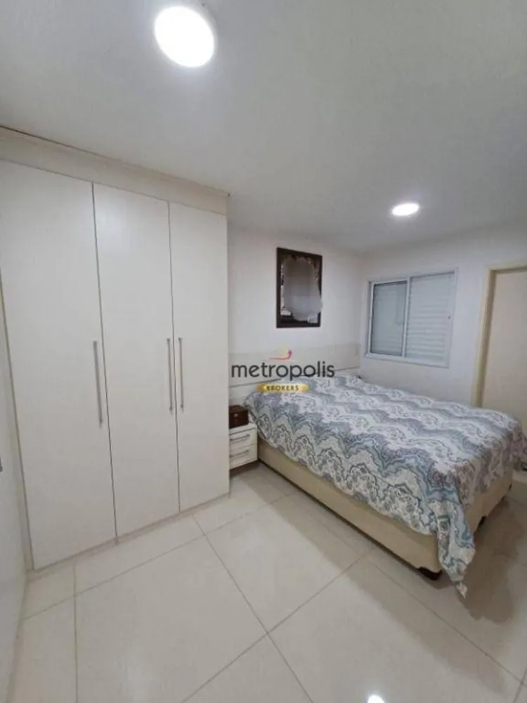 Apartamento, 2 quartos, 67 m² - Foto 10