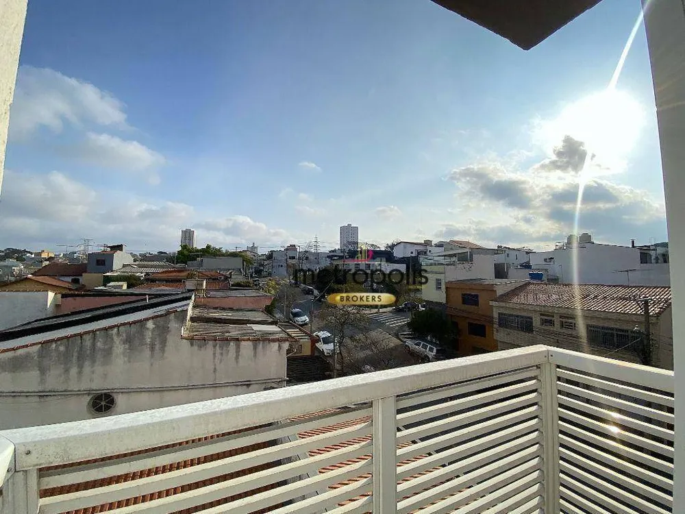 Sala-Conjunto, 38 m² - Foto 10