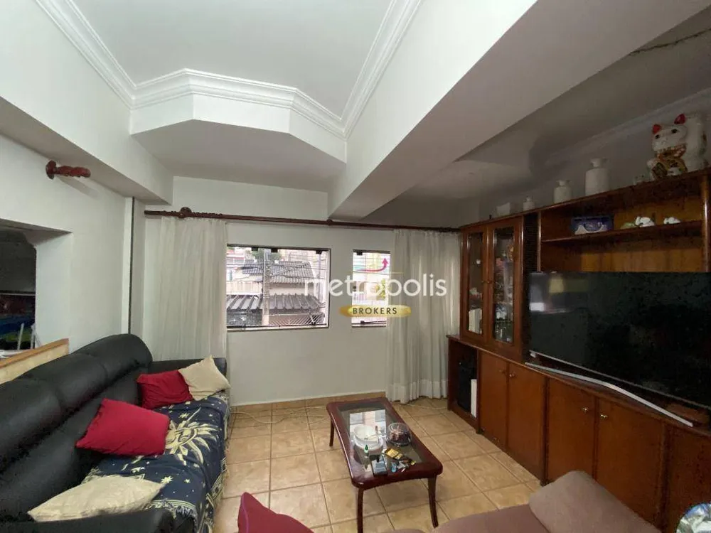 Prédio Inteiro, 650 m² - Foto 10