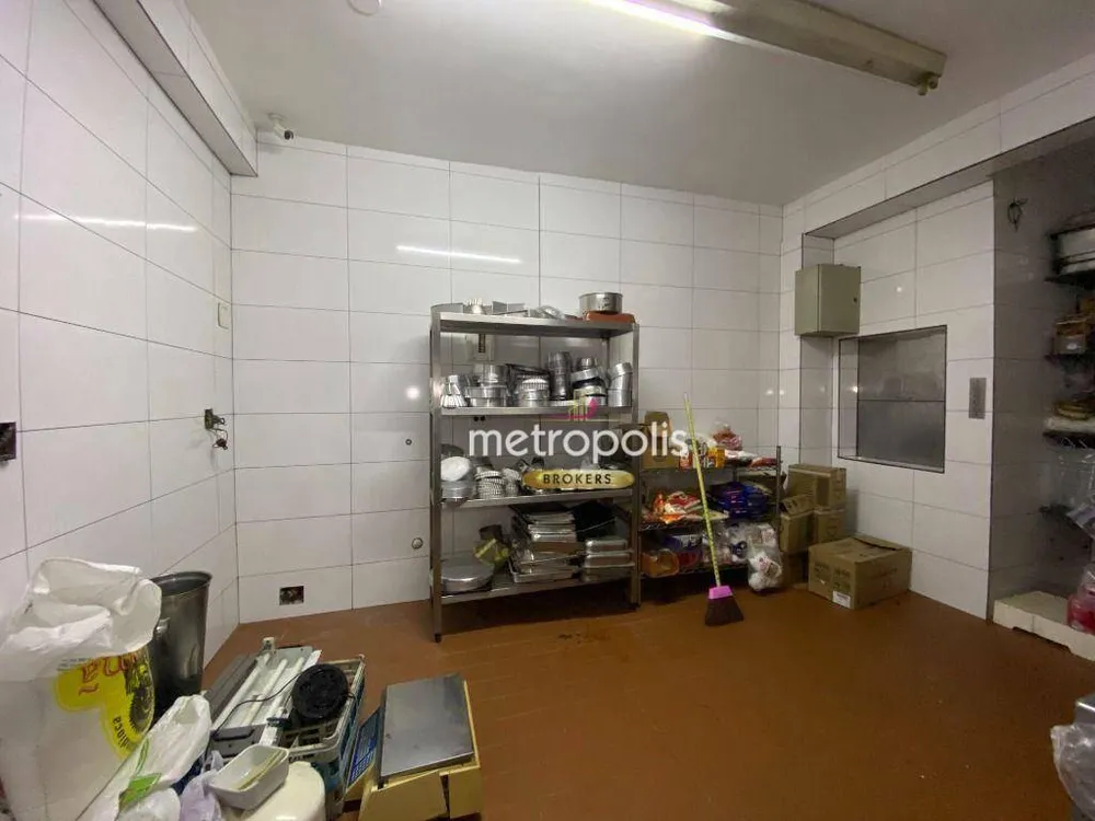 Prédio Inteiro, 650 m² - Foto 3