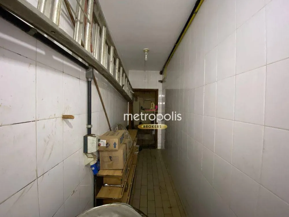 Prédio Inteiro, 650 m² - Foto 12