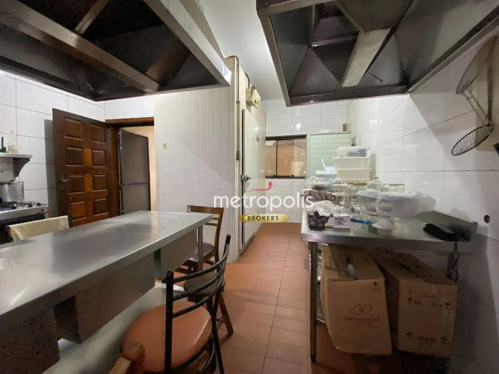 Prédio Inteiro, 650 m² - Foto 5