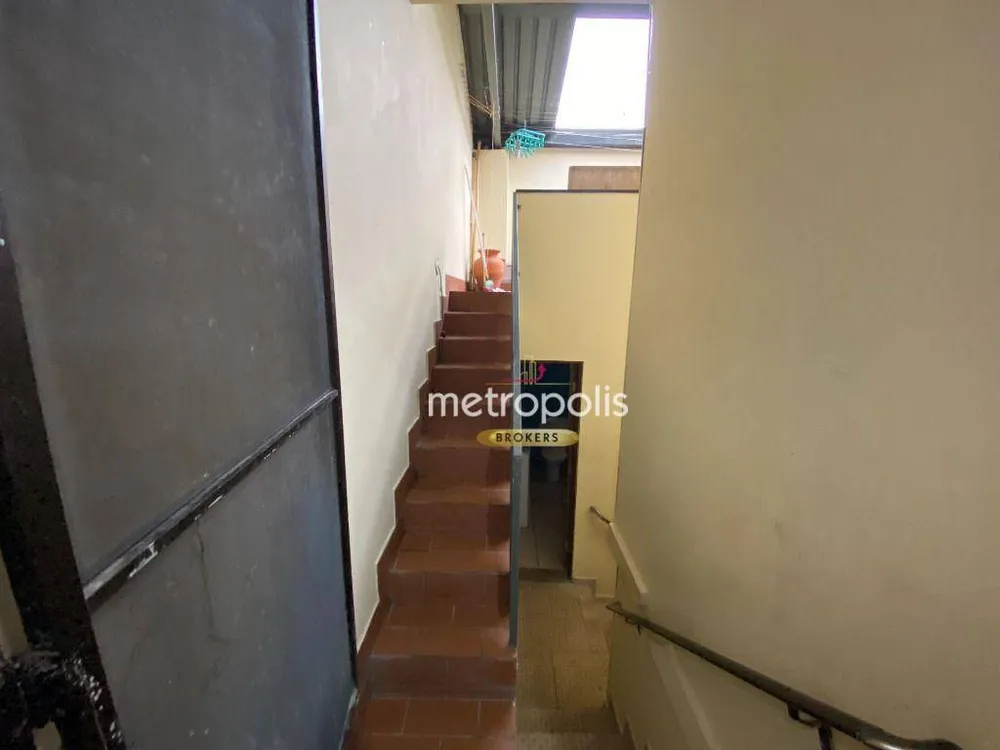 Prédio Inteiro, 650 m² - Foto 6