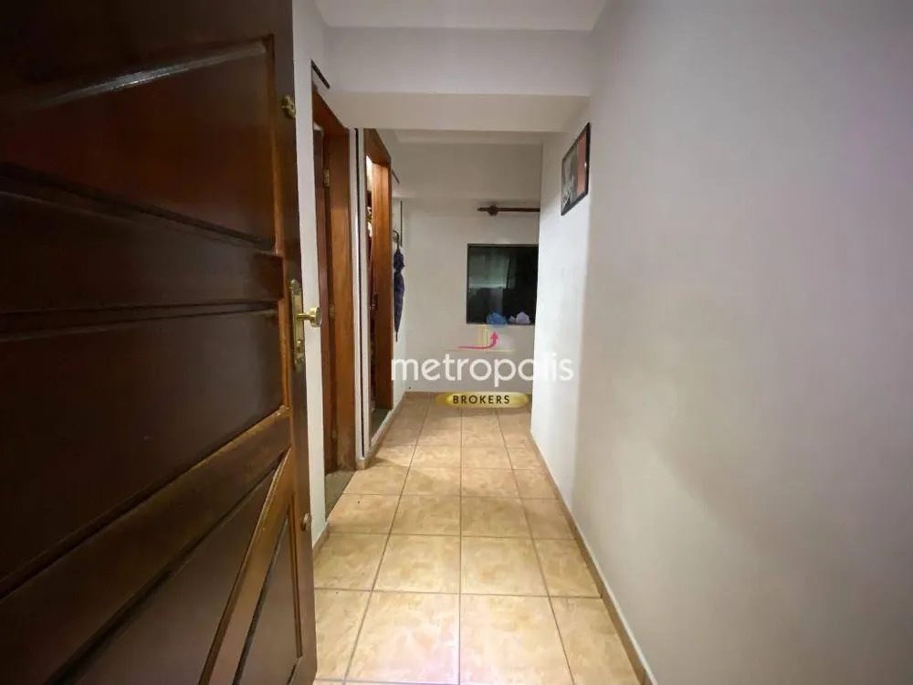 Prédio Inteiro, 650 m² - Foto 9
