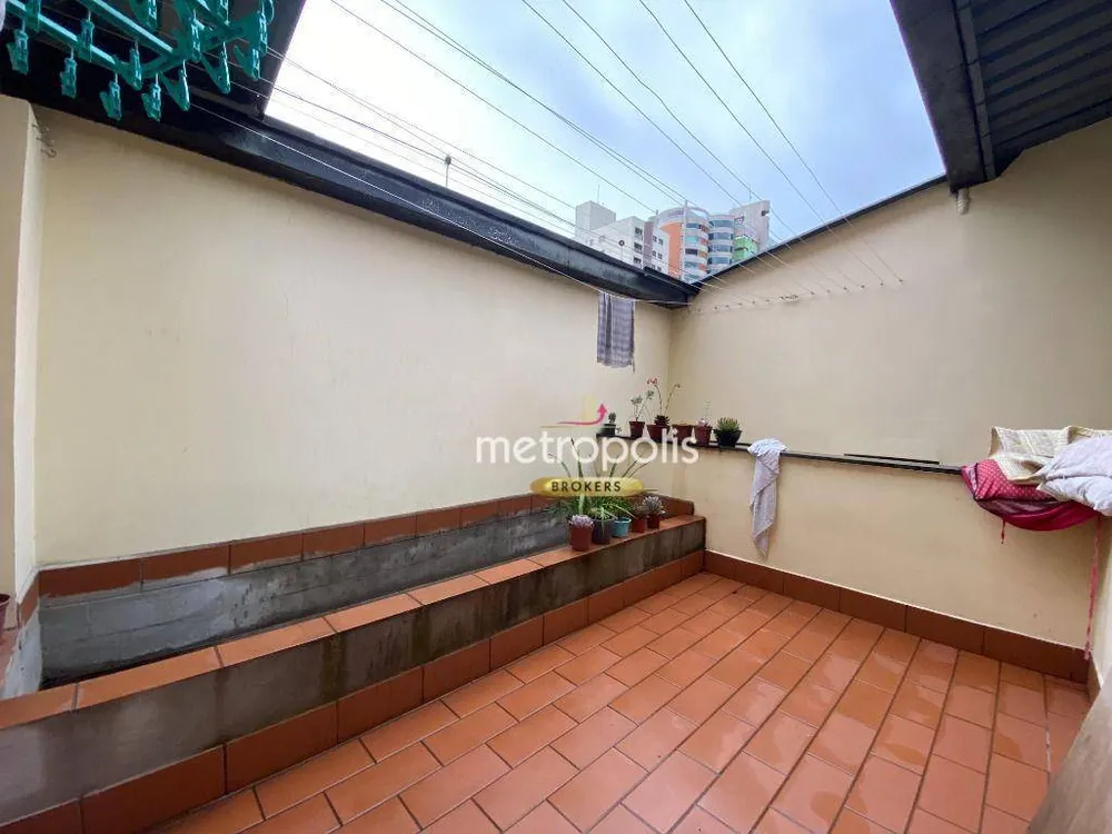 Prédio Inteiro, 650 m² - Foto 7