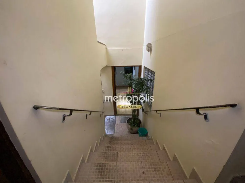 Prédio Inteiro, 650 m² - Foto 8