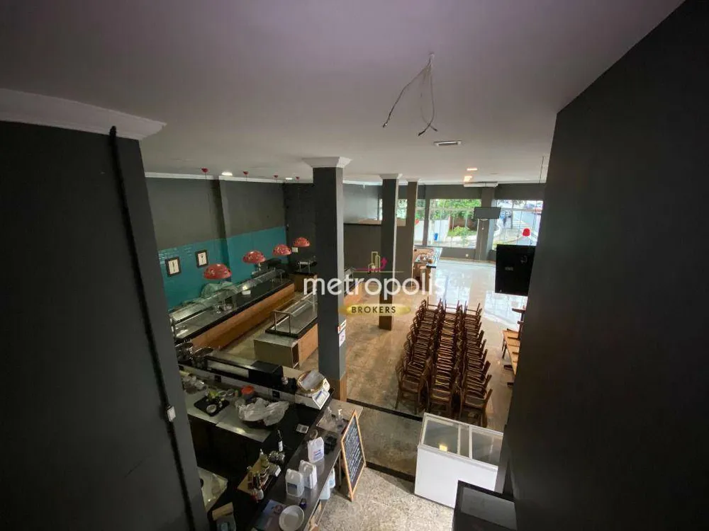 Prédio Inteiro, 650 m² - Foto 11