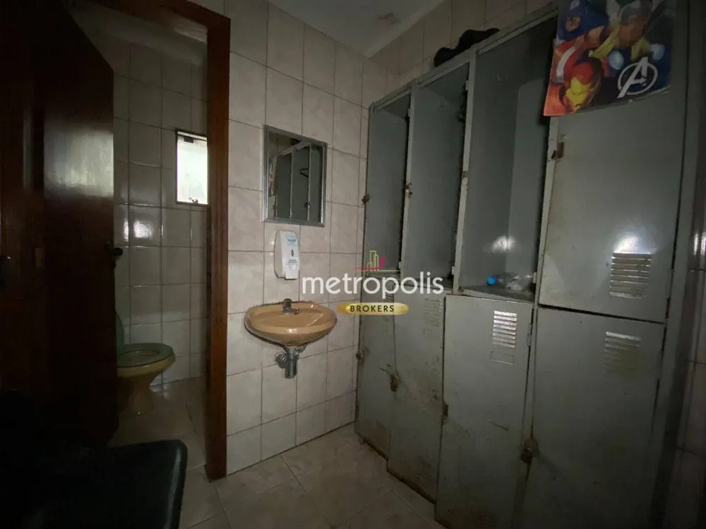 Prédio Inteiro, 650 m² - Foto 4