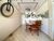 Apartamento, 3 quartos, 65 m² - Foto 3