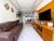 Apartamento, 3 quartos, 65 m² - Foto 2