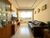 Apartamento, 3 quartos, 65 m² - Foto 1