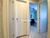 Apartamento, 3 quartos, 65 m² - Foto 5